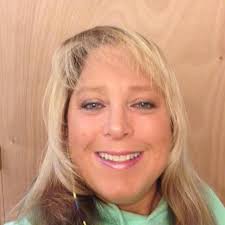 Don't miss Blake Shelton with special guest Emily Ann Roberts at the  Minnesota State Fair Grandstand Aug. 25! 🎶 Grab your tickets now and join  us for the 2024 Grandstand Concert Series,