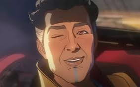 Create a MCU Villains Tier List