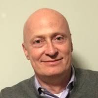 90+ "Cropley" profiles