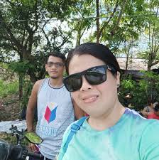 Celebrate Lunar New Year