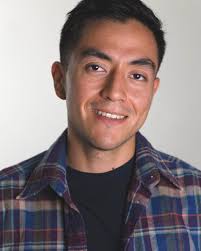 Weird: The Al Yankovic Story (2022)