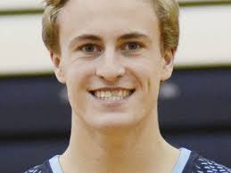 PHS Lacrosse rolls past T.C. St. Francis in opener, 21-6