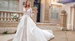 Previous postone shoulder pink dress next postbusiness casual dress code. Wedding Dresses Bridesmaid Dresses Gowns Jasmine Bridal