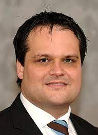 Jan cornelis (jan kees) de jager (kapelle, 10 februari 1969) is een nederlands politicus en econoom. Jan Kees De Jager Wikiwand