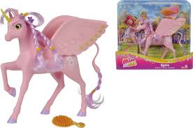 20cm is the seventh track of the album the dream chapter: Simba Mia And Me Einhorn Kyara Inkl Accessoires Ca 20 Cm Ab 3 Jahre 109480092 Jetzt Kaufen Online Vor Ort