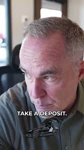 We're searching for the rarest Tesla spec., This customer has four kids, so  he needs a 6-seater Model X!, #modelx #carbuying #cardeposit #carsearch  #cardealership