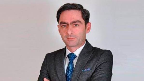 Bu hadisə məhsul bazarında qıtlıq yarada bilər | KONKRET
