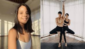 171,709 likes · 1,440 talking about this. From Party Girl To Vegan Yogi Maxene Magalona Credits Her Glow Up To Husband Latest Chika
