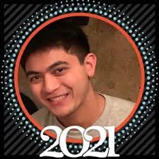 Justin Peterkin's Instagram, Twitter & Facebook