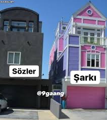 Benden geçti, olacak bunun bir bedeli. Monsta X Kategorisi Guldum Net Caps Arama Motoru