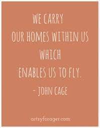 20 Santa Mariana Ideas Inspirational Quotes Words Quotes