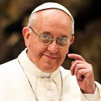 Death of a missionary