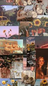 Check spelling or type a new query. Free Download Vintage Aesthetic Collage Wallpaper Hipster Wallpaper Aesthetic 827x1792 For Your Desktop Mobile Tablet Explore 48 Aesthetic Collage Wallpapers Collage Backgrounds Hypebeast Collage Wallpaper Aesthetic Wallpaper