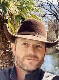 Chad Wayne Green, 42, of Early |