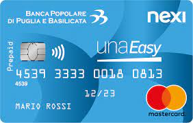 Se vuoi, puoi leggere la nostra recensione per capire se può fare al caso tuo! Bppb Carte Ricaricabili Per Privati