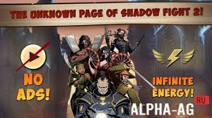 взломанная игра Shadow Fight 2 скачать бесплатно на Android Shadow Fight 2 Special Edition Skachat Besplatno Dlya Android So Vzlomom Na Mnogo Deneg