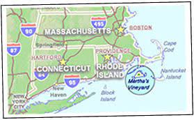 If you like you can take the ferry to. Traveling To Martha S Vineyard Martha S Vineyard Online