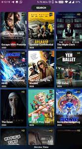 For windows users (xp, vista, 7.x, 8.x, 10.x), the microsoft store requires: Movies Time Apk Download V10 6 5 Ad Free Mod 2021