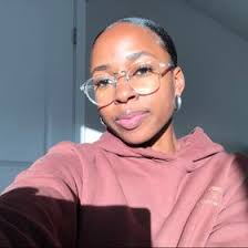 Sherelle Williams (sherelleawillia)