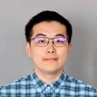 2600+ "Luming" profiles