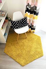 Black Friday Su Misura Tappeti Design In Sconto Extra 20 Usa Il Codice Blackextra20 Dal 29 11 Al 1 12 E Porta A Ca Tappeti Tappeti Design Tappeti Su Misura