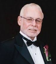 Condolence Book for Philip Cole Reavey (Tulla, Clare)