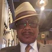 Search for Obituaries