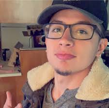 Affordable lift options for 93 2WD pickup?