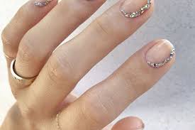 1,945 отметок «нравится», 54 комментариев — madeline poole (@mpnails) в instagram: 26 New Year S Eve Nail Designs You Ll Love
