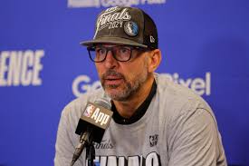 Kevin Durant says Joel Embiid is the NBA's MVP