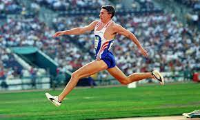 Andre scott (seminole, sanford, florida) 1994: Jonathan Edwards Great Strides Aw