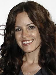 Christmas With a View