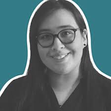 Create christian and religious typography shirt designs by Maria1221s