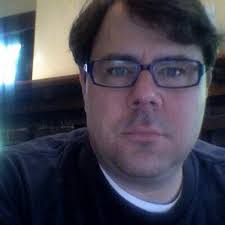 keith annis (@keithannis)