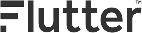 Free Free Show Svg In Flutter