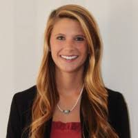 200+ "Katch" profiles