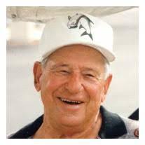 Chester Reinhardt's Instagram, Twitter & Facebook