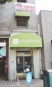 1,818 likes · 3 talking about this · 4,027 were here. Yoga Poses For A Comeback Larchmont Chronicle