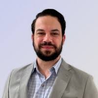 70+ "Matt Dotson" profiles