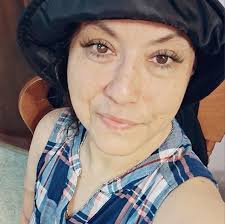 What can I make with over-salted boiled corn?