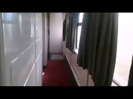 قطار النوم من القاهره لاأسوان تجربه ممتعه تفاصيل التفاصيل عن قطار النوم بالوجبات Youtube