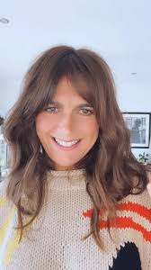 Arielle Jumper Sezane