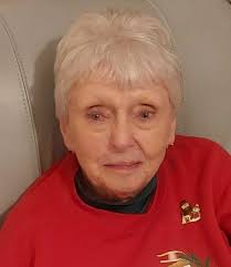 Marilyn Malone Antz, 83, passed away Tuesday, April 19, 2022. She was born  March 31, 1939 in Brooklyn, NY to the late Andrew Vincent Malone and Helen  Stegman Malone. A funeral service