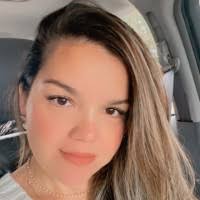 Daiane Rocha Pacheco