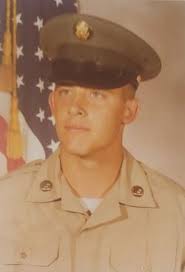 Bruce Leslie Curtis (1958-2024)