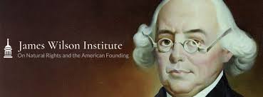 James Wilson Institute