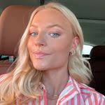 Kara Kroeger's Instagram, Twitter & Facebook