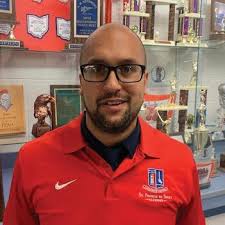 2018-2019 Annual Impact Report by St. Francis de Sales School