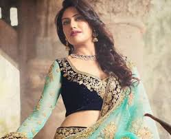 Surbhi chandna news, gossip, photos of surbhi chandna, biography, surbhi chandna boyfriend list 2016. Surbhi Chandna Age Height Husband Wiki Net Worth In 2020