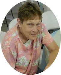 Margie Letney, 64,...